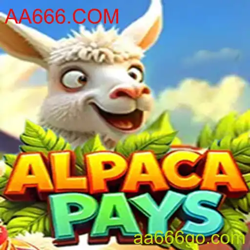 Introdução ao Jogo AlpacaPays