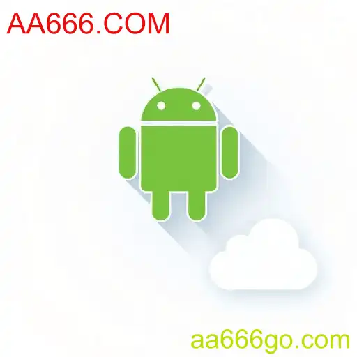 apk