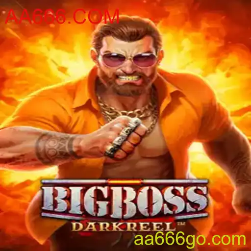Introdução e Regras do Jogo BigBoss: A Nova Sensação em Entretenimento