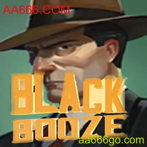 Explorando o Empolgante Mundo do Jogo BlackBooze