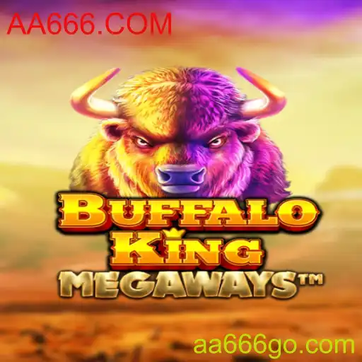 Explorando o Fascinante Mundo de BuffaloKing