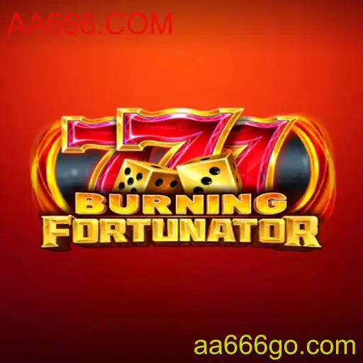 Descubra as Aventuras de BurningFort: Um Mergulho Profundo no Novo Jogo Eletrizante
