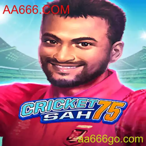 Descubra o Universo de CricketSah75: O Jogo Revolucionário