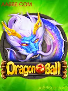 Explorando o Mundo do Jogo DragonBall: Regras e Experiência de Jogo