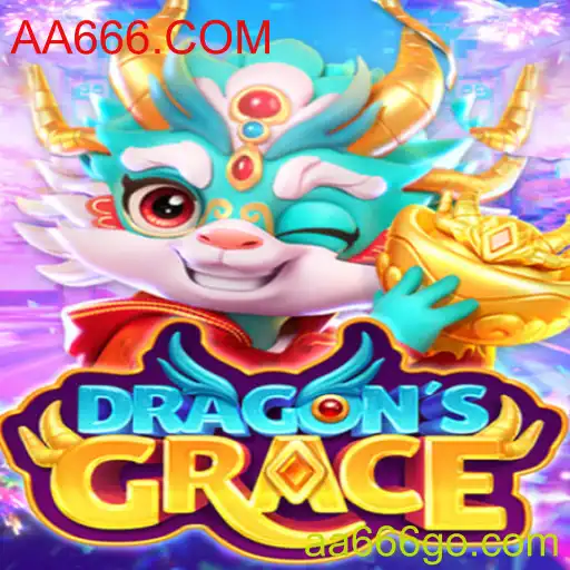 Explorando DragonsGrace: Uma Aventura Épica no Mundo dos Jogos