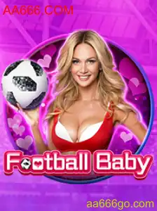 Explorando o Fascinante Mundo do Jogo FootballBaby
