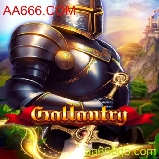 Explorando o Mundo do Jogo Gallantry: Descrição e Regras