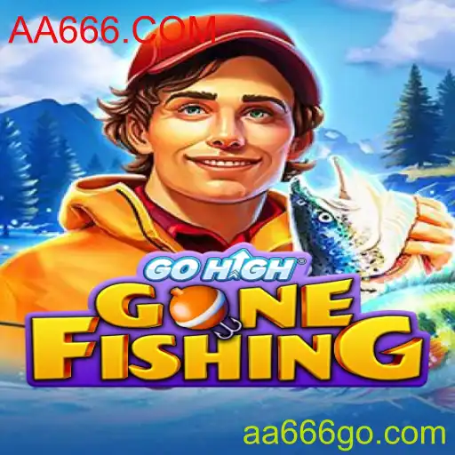 Guia Completo para Jogar GoHighGoneFishing