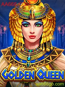 Explorando o Fascinante Mundo de GoldenQueen