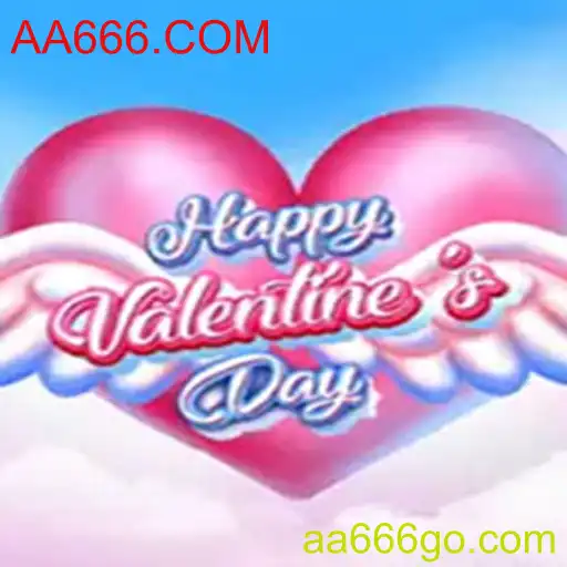 Descubra HappyValentinesDay: O Novo Jogo que Está Conquistando Corações