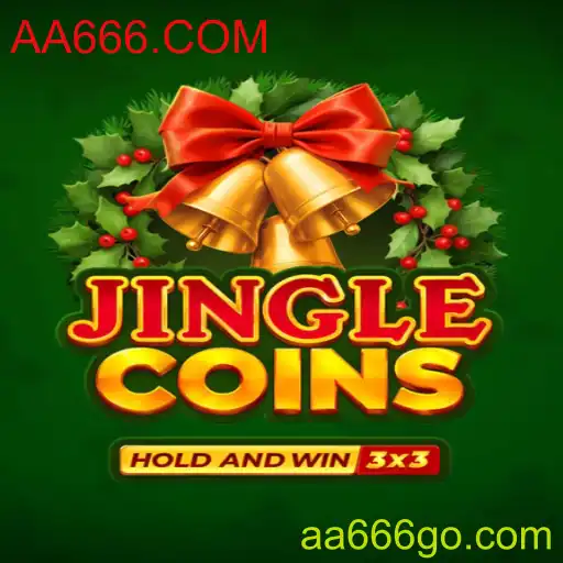 Descubra o Empolgante Mundo de Jinglecoins