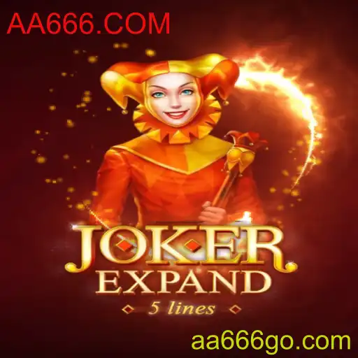 Explorando JokerExpand: Estratégias, Regras e Continuidade no Cenário Atual de Jogos de Casino Online