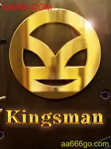 Descubra o Empolgante Mundo de 'Kingsman': A Nova Sensação dos Jogos
