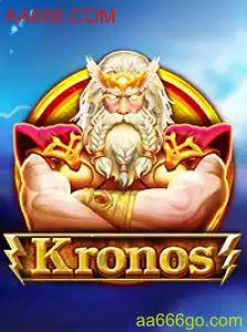 A Incrível Jornada no Jogo Kronos: Uma Aventura Épica em um Mundo de Fantasia