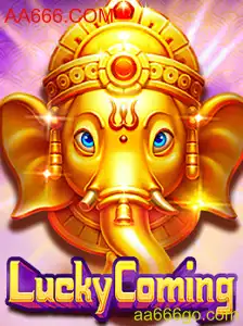 Descubra o Fascinante Jogo LuckyComing: Regras e Introdução