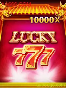 Descubra o Mundo de LuckySeven: Regras e Como Jogar