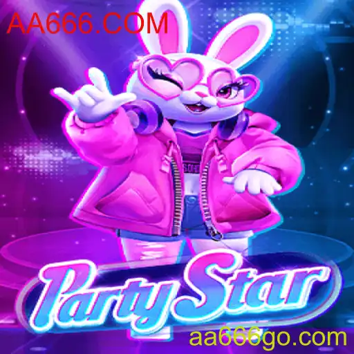 Descubra as Regras e Atrações do Popular Jogo PartyStar