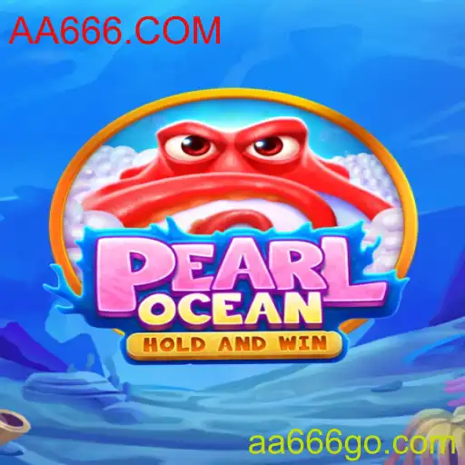 Descubra o Fascinante Mundo de PearlOcean: Um Mergulho Profundo no Universo dos Jogos