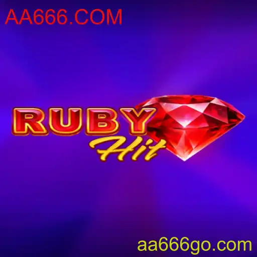 Descubra as Aventuras do Jogo RubyHit