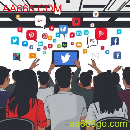 Social