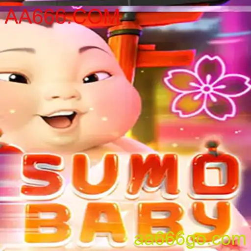 Explorando o Universo de SumoBaby: Um Jogo Inovador e Empolgante