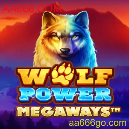 WolfPowerMega: Desvendando o Mundo do Jogo e as Regras em Meio a Eventos Atuais